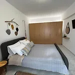 Swallow\'S Nest Apartment